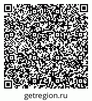 79944441991