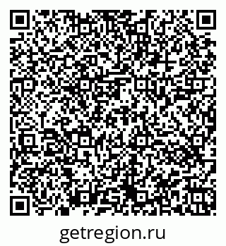 79944441993
