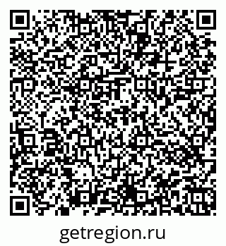 79944441994