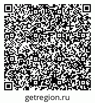 79944441996