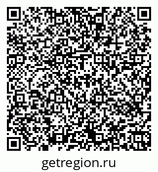 79944441998
