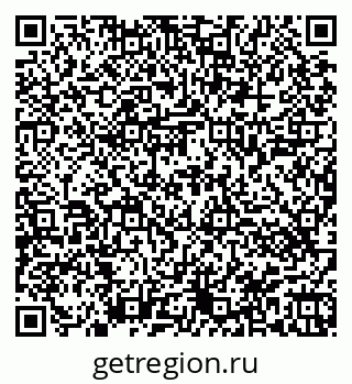 79944441999