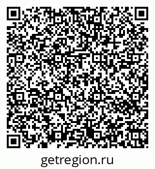 79944442002