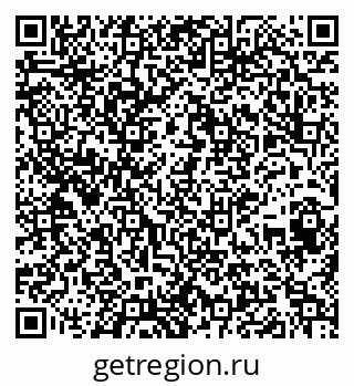 79944442003