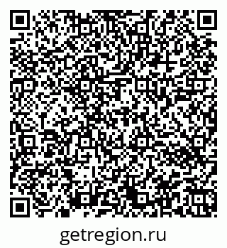 79944442004