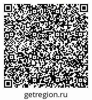 79944442006