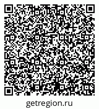 79944442007