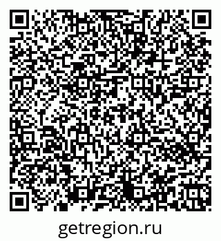 79944442009