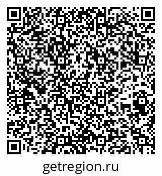 79944442011