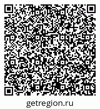 79944442012