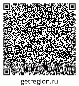 79944442015