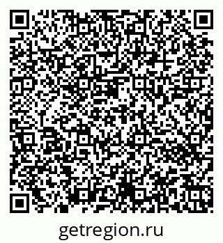 79944442016