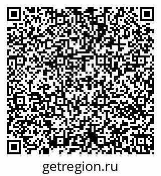 79944442018