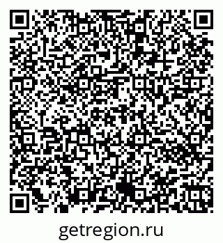 79944442021