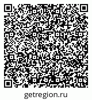 79944442023