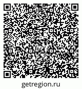 79944442026