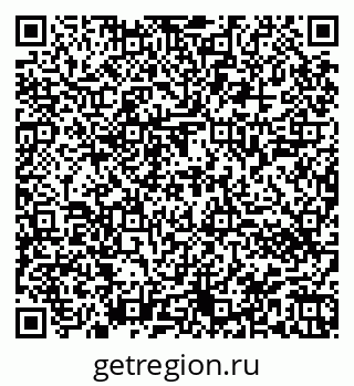79944442035