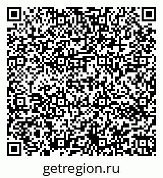 79944442041