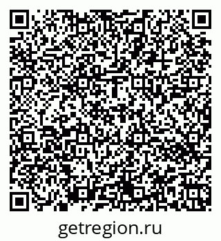 79944442053