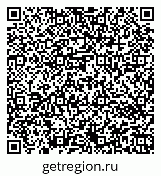 79944442054