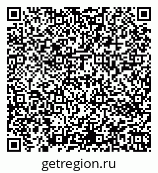 79944442055