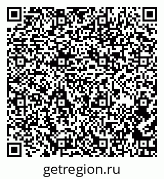 79944442056