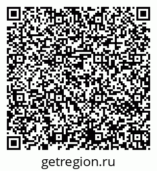 79944442057