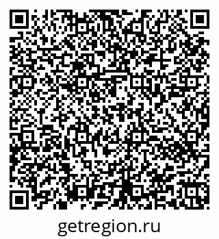 79944442061