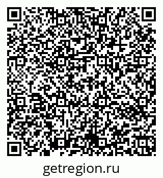 79944442068