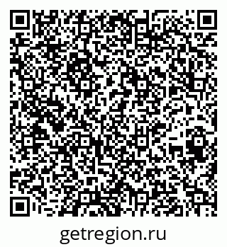 79944442072