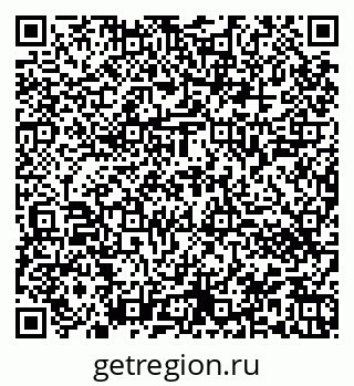 79944442076