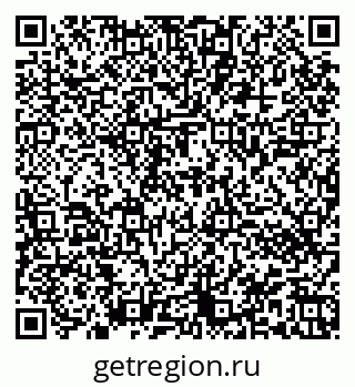 79944442077