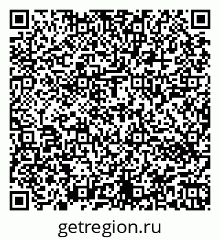 79944442090