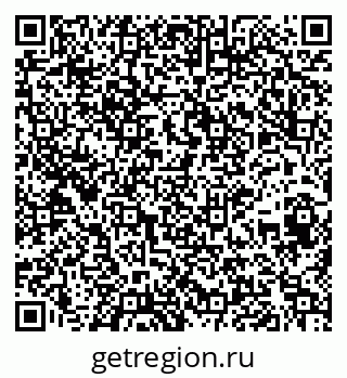 79944442093