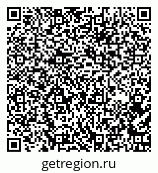 79944442212