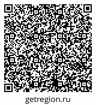 79944442215