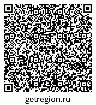 79944442238
