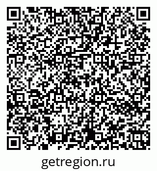 79944442275