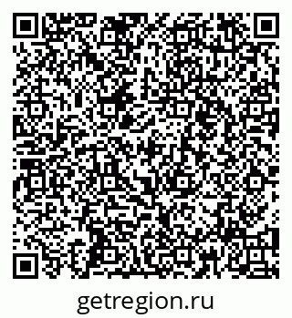 79944442277