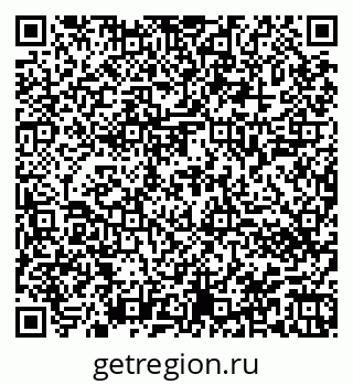79944442280