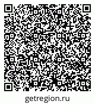 79944442284