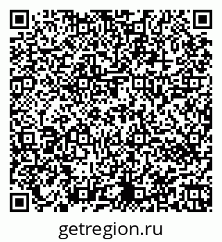 79944442389