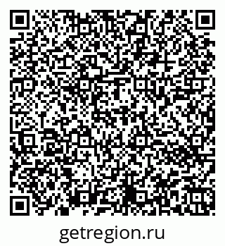 79944442414