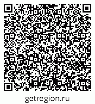 79944442415