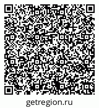 79944442421