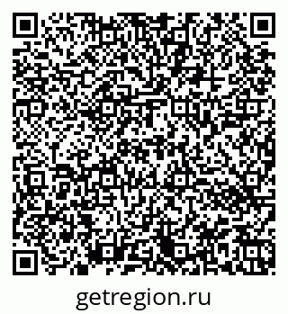 79944442456