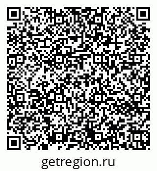 79944442457