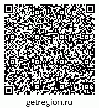 79944442458