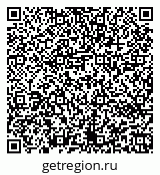 79944442470