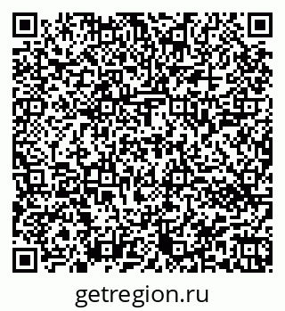 79944442471